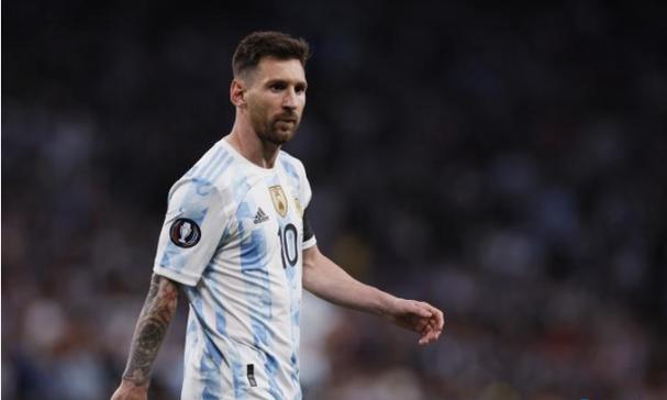 11月4日永吉转债下跌0.26%，转股溢价率22.03%